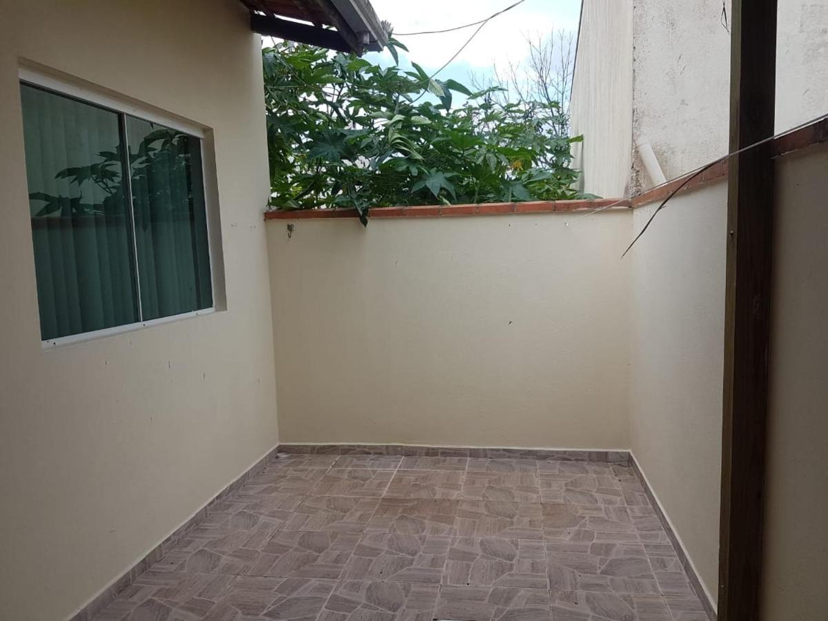 Casa Da Praia - Bombas II Bombinhas Exterior foto